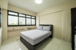 Blk 980D Buangkok Crescent (Hougang), HDB 4 Rooms #595869901